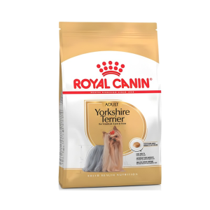 Royal Canin Yorkshire Terrier Adulto 7,5 kg