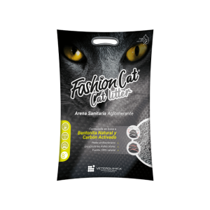 Arena Fashion Cat 20 kg