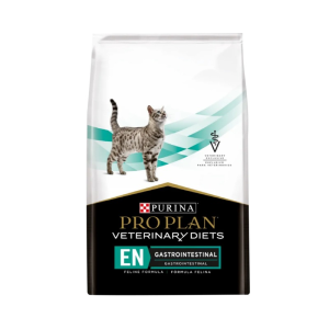 Pro Plan Veterinary EN Gastrointestinal 1,5kg