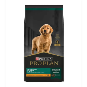 Pro Plan Puppy Medium 15kg